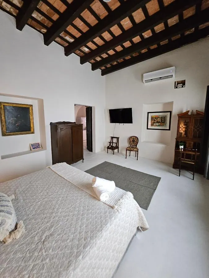 Kasa San Francisco 2 Apartment San Juan